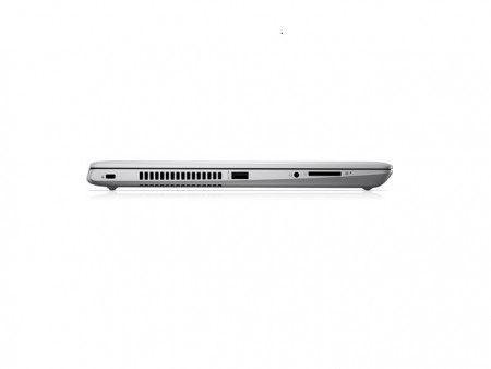 HP ProBook 430 G5 (2SX86EA) 13.3 FHD Intel Core i7-8550U 8GB 256GB SSD Intel HD Win 10 Pro 