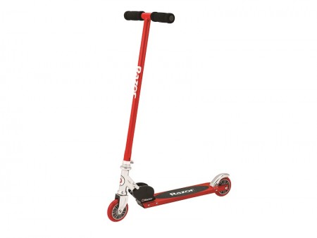 Razor (13073058) Scooter S - Red