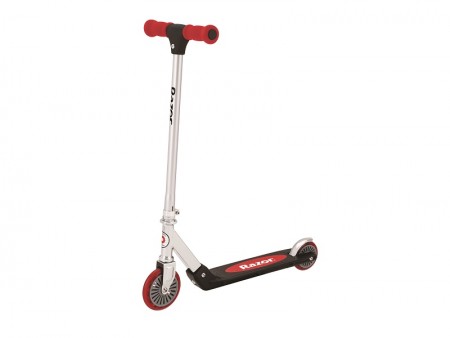 Razor (13073056) Scooter B120 - Red