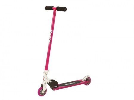 Razor (13073051) Scooter S- Pink