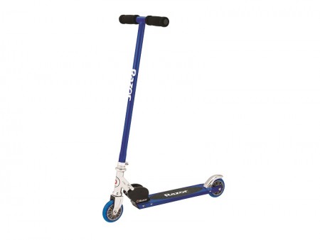 Razor (13073043) Scooter S - Blue