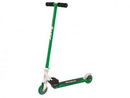 Razor (13073031) Scooter S - Green