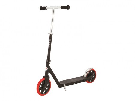 Razor (13073003) Carbon Lux Scooter - Black