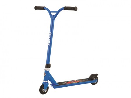 Razor (13059540) Beast Scooter - Blue