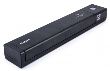 Canon Scanner P-208 II Skener