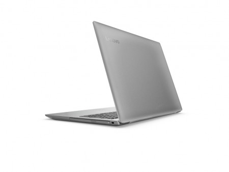 Lenovo IdeaPad 320-15IAP (80XR018HYA) 15.6 HD AG Intel Celeron N3350 4GB 500GB Intel HD Win 10 Home