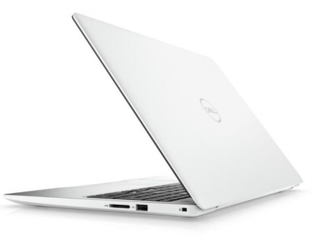 DELL Inspiron 15 (5570) 15.6 FHD Intel Core i5-8250U 1.6GHz (3.4GHz) 4GB 1TB AMD Radeon 530 2GB Backlit ODD beli Ubuntu 5Y5B