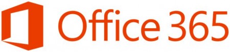 Microsoft CSP Office 365 Business Premium Annually