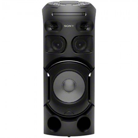 Sony MHC-V41D Bluetooth Zvučnik