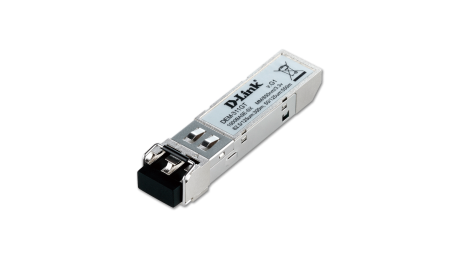 D-LINK DEM-311GT Transceiver Mini GBIC