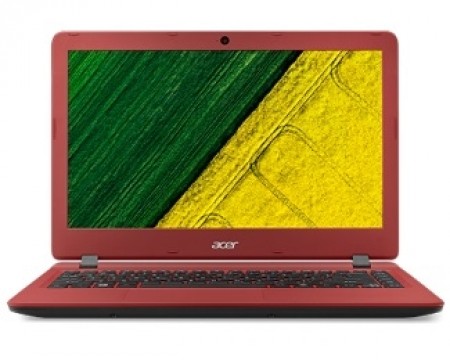 ACER Aspire E 13 (ES1-332-C0TB) 13.3 HD Intel Celeron N3450 4GB 500GB Intel HD 