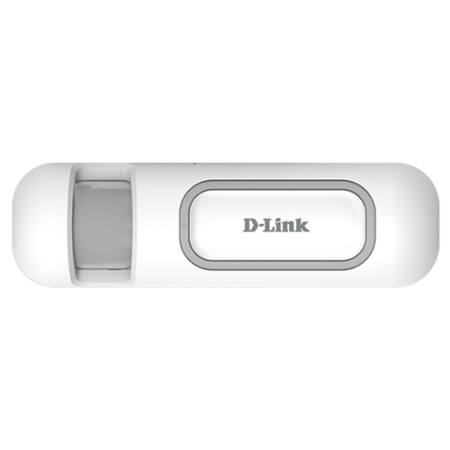 D-LINK DCH-Z120 mydlink Home Z-Wave PIRMotion Sensor