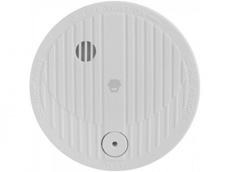 Smanos SMK-500 Smoke Alarm