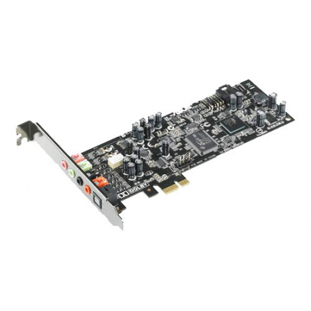 ASUS Xonar Sound blaster DGX 