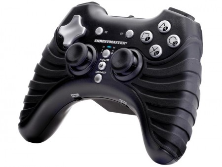 Thrustmaster Wireless controller 3 in1