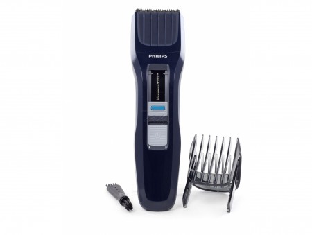 PHILIPS HC3400/15 trimer