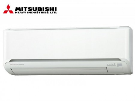 Mitsubishi SRK 35 ZM-S Multi hyper unutrašnja