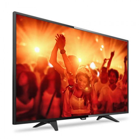 PHILIPS 32 32PHH410188 LED LCD TV $