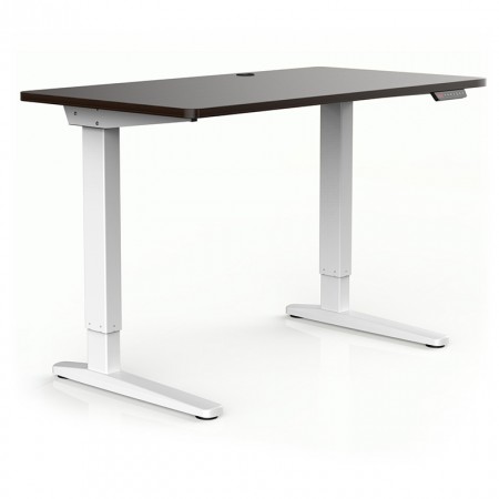 PSeat Adjustable Desk E2-14
