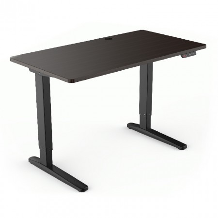 PSeat Adjustable Desk E2-12