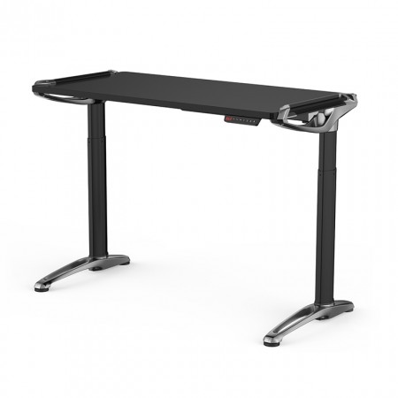 PSeat Adjustable Desk E3