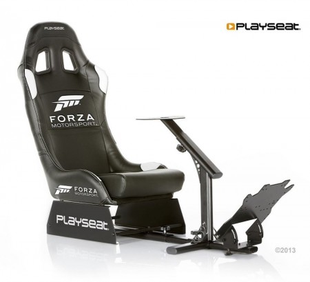 Playseat Playseat Forza Motosport