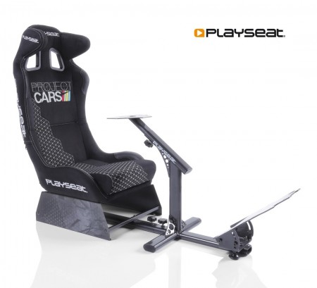 Playseat Playseat Project CARS