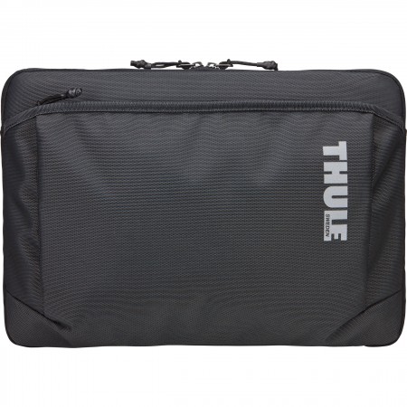 Thule Subterra 13 MacBook Sleeve (Air,Pro,Retina) (029359)
