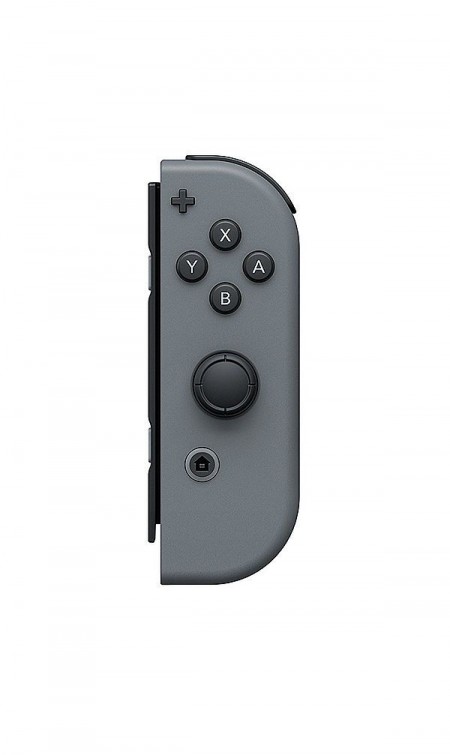 Nintendo Switch Joy-Con Right (029525)