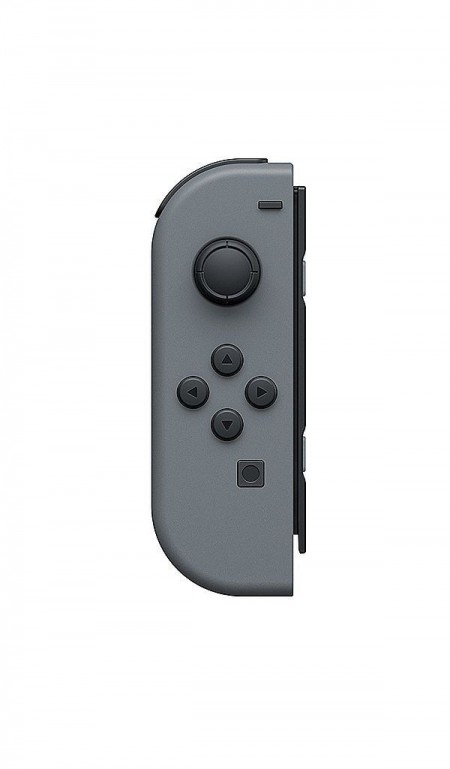 Nintendo Switch Joy-Con Left (029522)
