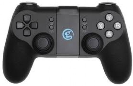 GameSir (CP.PT.00000220.01) Tello - Wireless Bluetooth Game Controller