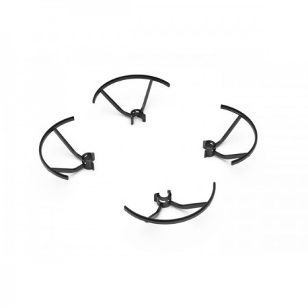 Dji (CP.PT.00000222.01) Tello - Part 03 Propeller Guards 