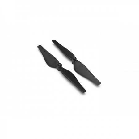 Dji (CP.PT.00000221.01) Tello - Part 02  Quick Release Propellers