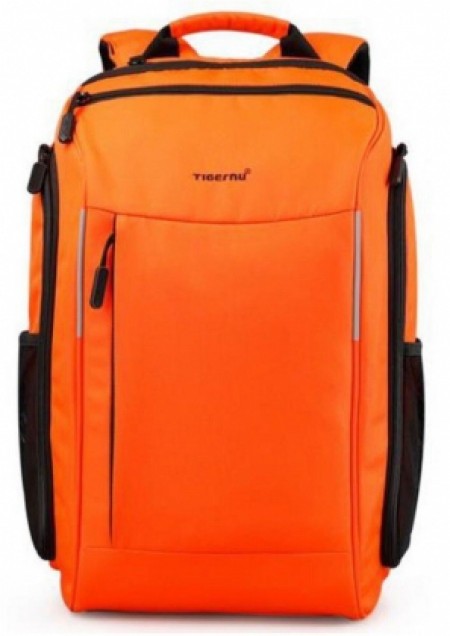 Tigernu Ranac za laptop T-B3265 15.6 Orange (029829)