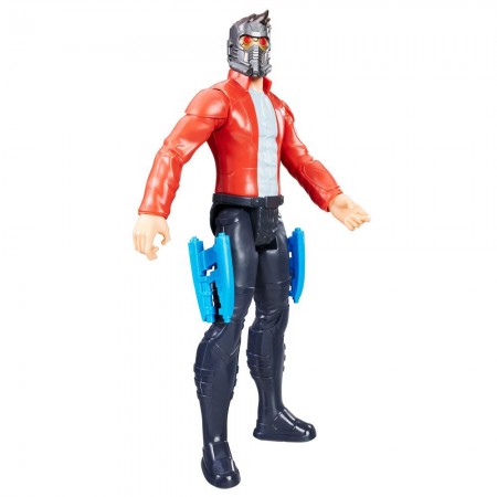 Guardians of the Galaxy Titan Hero Star-Lord 30 cm (029544)