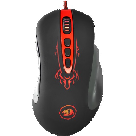 Redragon Origin M903 Gaming Mouse 