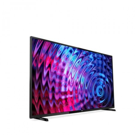 PHILIPS 50 50PFS580312 FHD SMART DVB-T2 LED TV