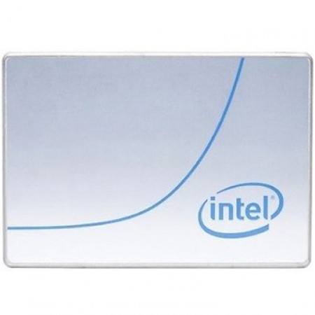 Intel SSD DC S4500 Series (240GB, 2.5in SATA 6Gbs, 3D1, TLC) Generic Single Pack (SSDSC2KB240G701)