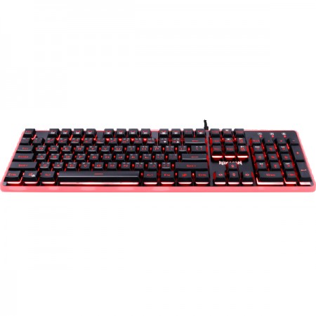 Redragon (K509) Dyaus K509 Gaming Keyboard 