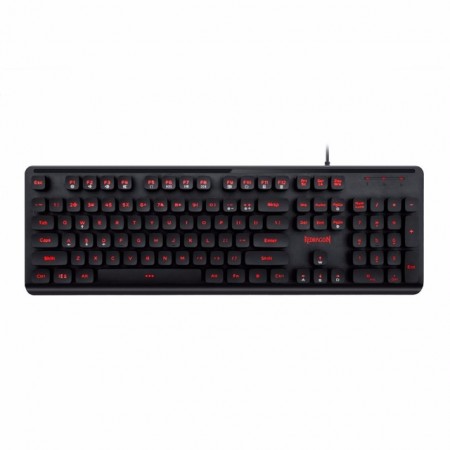 Redragon Ahas K507 Gaming Keyboard 