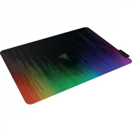 Razer (RZ02-01940100-R3M1) Sphex V2 Gaming Mouse Mat 