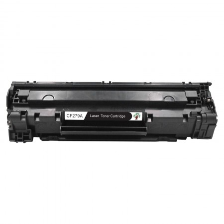 HP CF279A Premium Toner za LaserJet Pro M12 series/MFP M26 