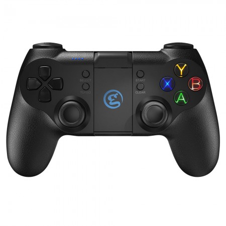 GameSir T1s Bluetooth Wireless Game Controller