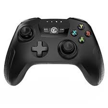 GameSir T2a Bluetooth Wireless Game Controller 