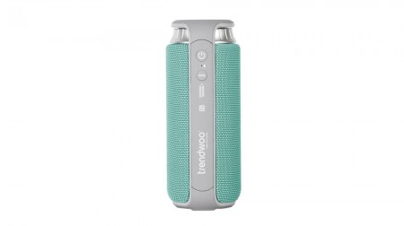 Trendwoo SoundCup-L Bluetooth Zvučnik Green 