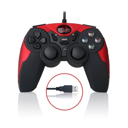 Redragon (G806-1) Seymur 2 Gamepad