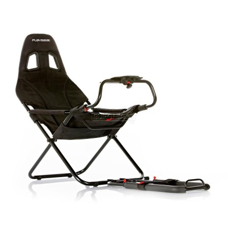 Playseat (RC.00002) Challenge Stolica