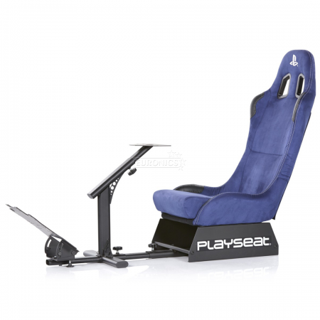 Playseat (RPS.00156) PlayStation Edition Stolica