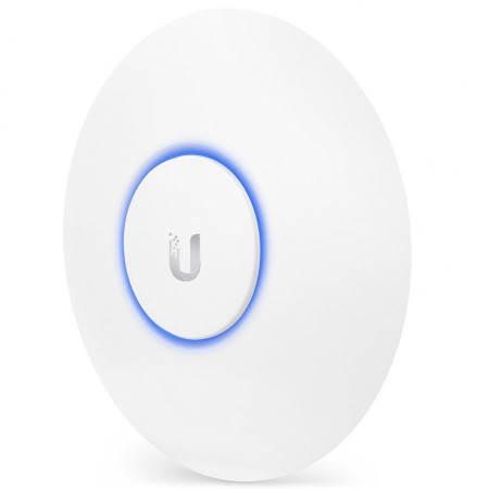 Ubiquiti (UAP-AC-LR) Bežicni AP UniFI 