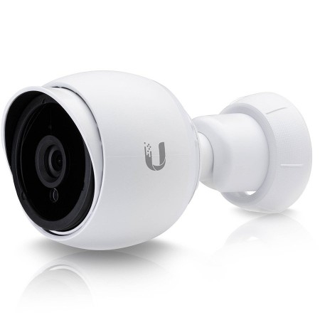 Ubiquiti (UVC-G3-AF) G3 AF UniFi Video IP Camera 
